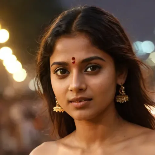 yapay zekâ porno görsel üretici