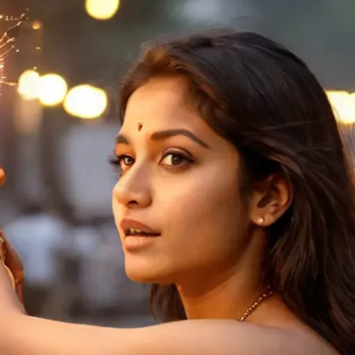 генератор порно-изображений на ИИ