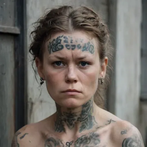 gerador de imagens pornô com IA