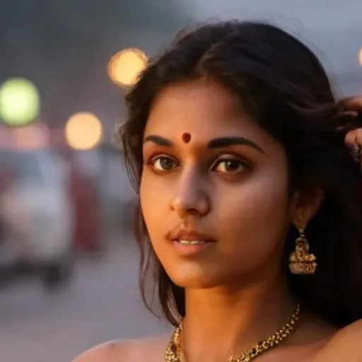 générateur d’images porno IA