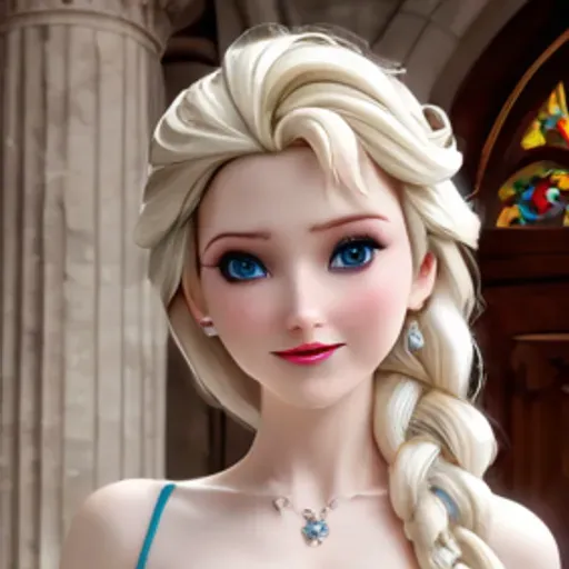 générateur d’images porno IA