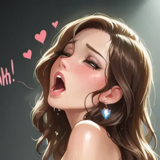 generador de imágenes porno con IA