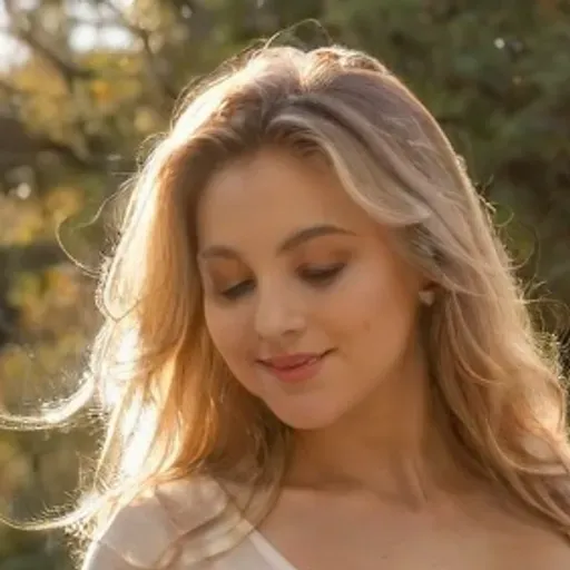 एआई पोर्न इमेज जेनरेटर