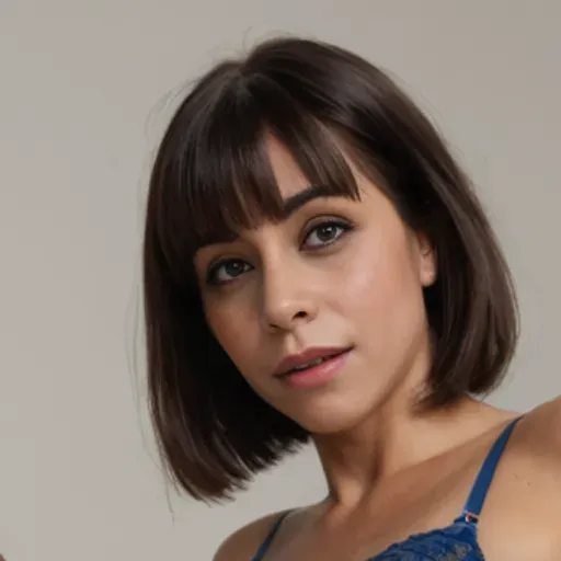 генератор порно-изображений на ИИ