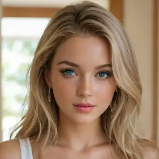 gerador de imagens pornô com IA