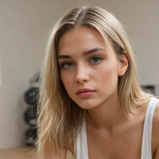 एआई पोर्न इमेज जेनरेटर