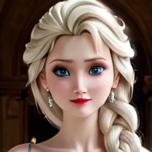 générateur d’images porno IA