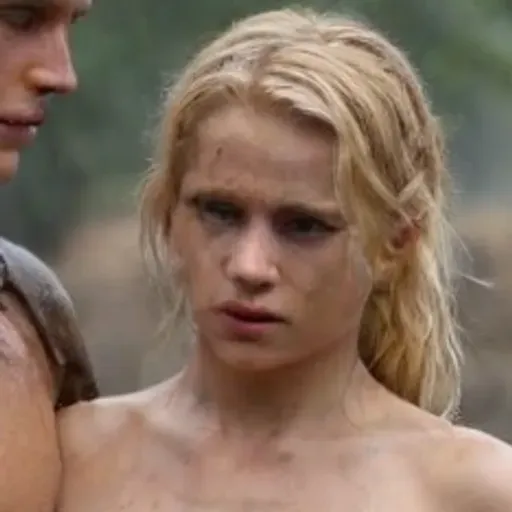 générateur de photos porno IA