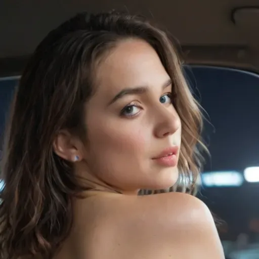 générateur d’images porno IA