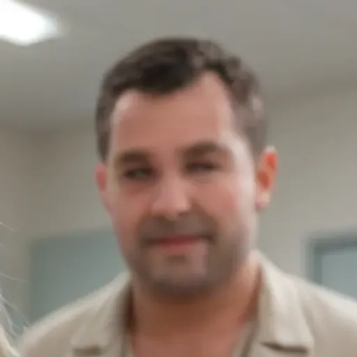 AI色情照片產生器