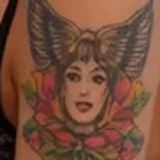 gerador de imagens pornô com IA