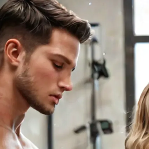 KI-Pornobildchen-Generator