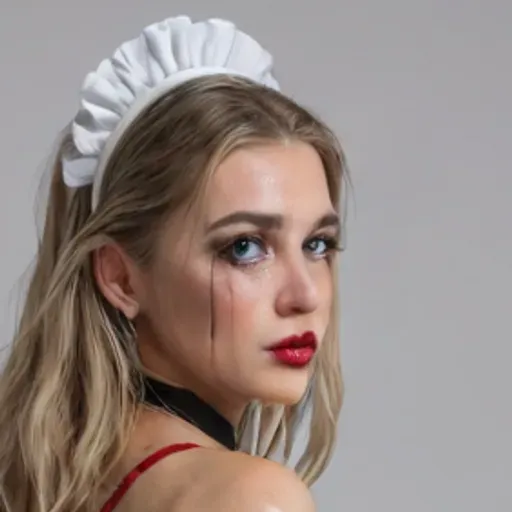 एआई पोर्न इमेज जेनरेटर