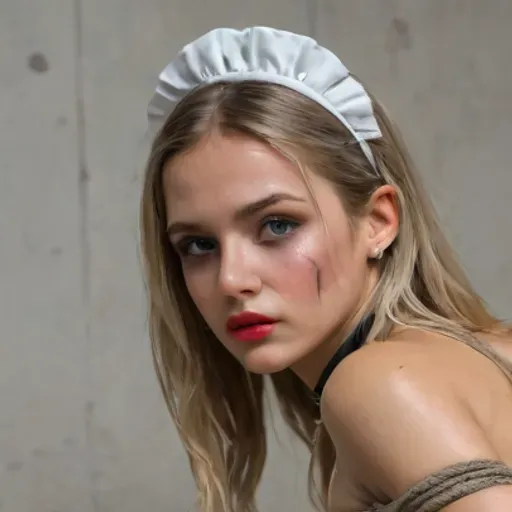 generador de imágenes porno con IA