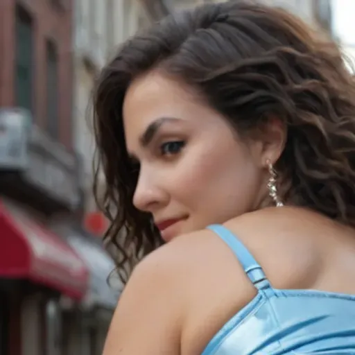 générateur d’images porno IA