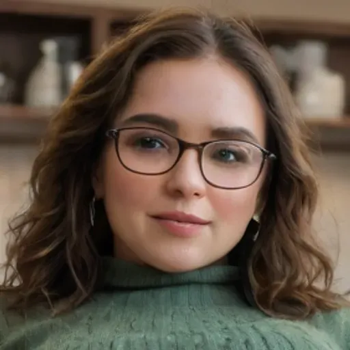 générateur d’images porno IA