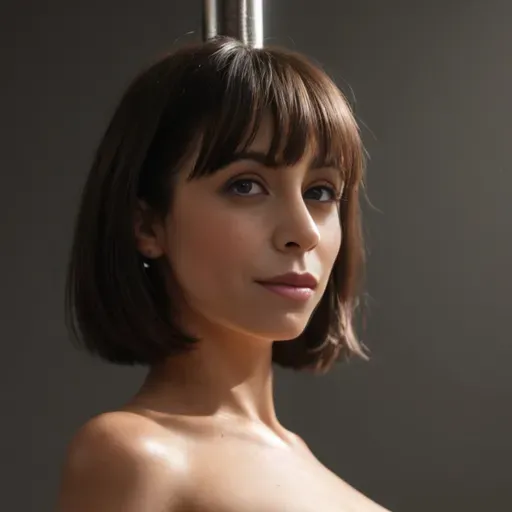 gerador de imagens pornô com IA