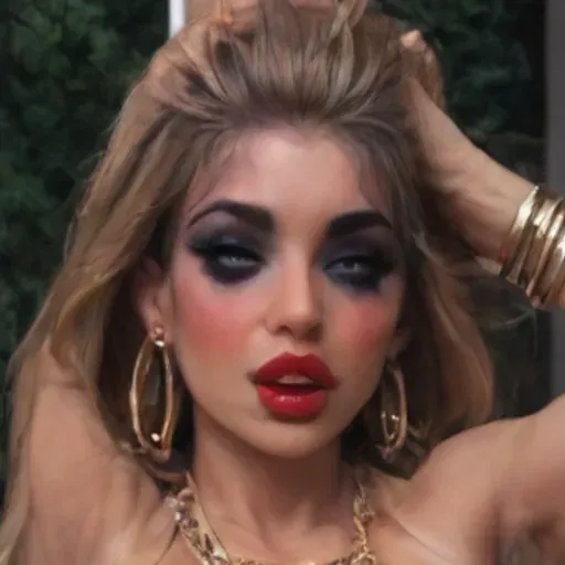 generador de imágenes porno con IA