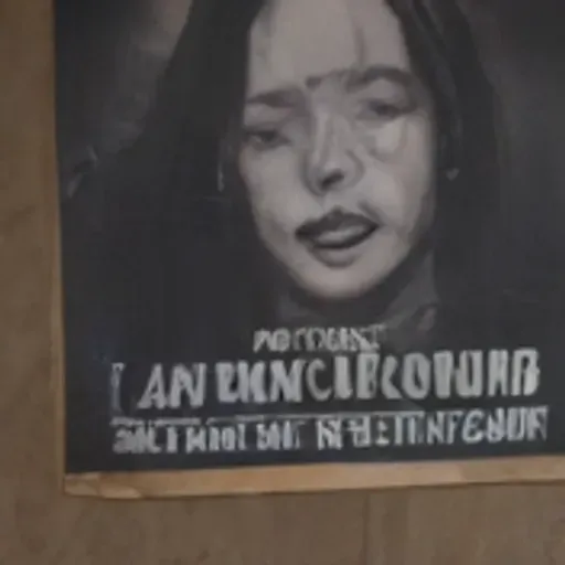 AIポルノ写真ジェネレーター