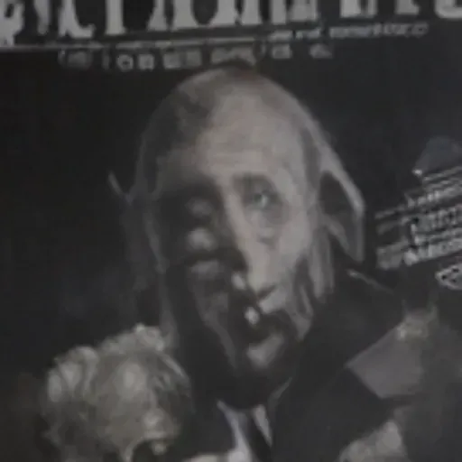 AIポルノ写真ジェネレーター