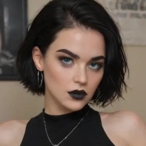 generatore di immagini porno IA