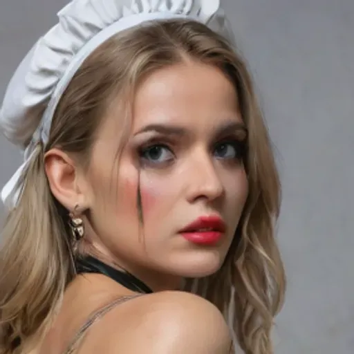 generador de imágenes porno con IA