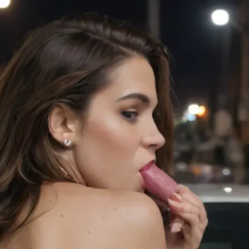 générateur d’images porno IA