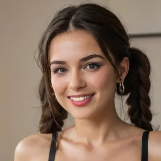 एआई पोर्न इमेज जेनरेटर