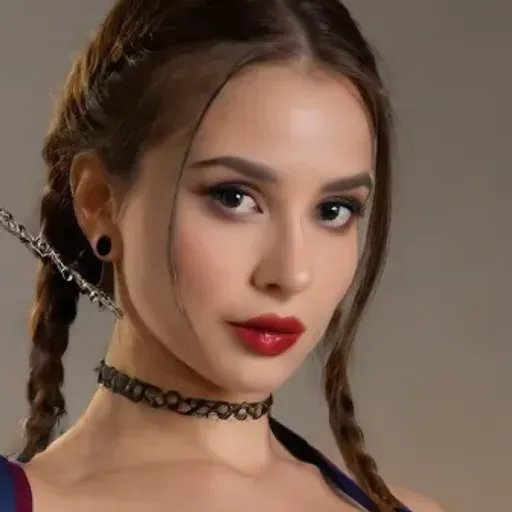 générateur d’images porno IA