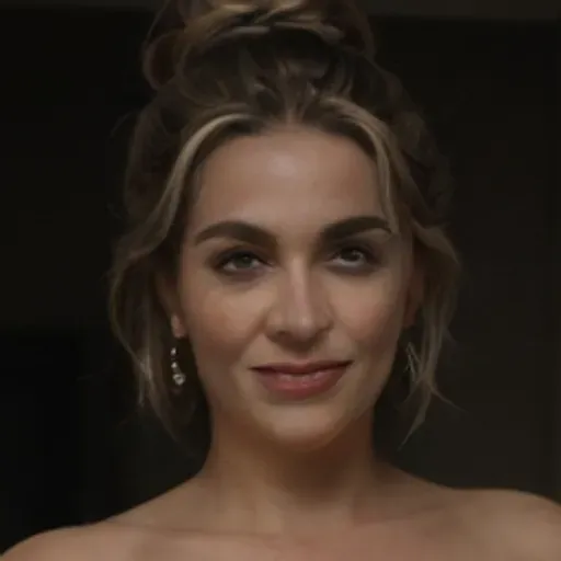 एआई पोर्न इमेज जेनरेटर