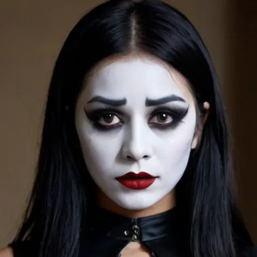 AIポルノ画像ジェネレーター