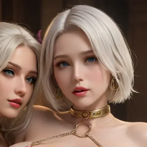 générateur d’images porno IA