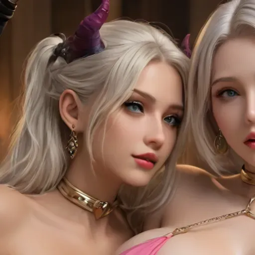 générateur de photos porno IA