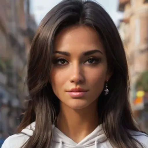 AIポルノ画像ジェネレーター