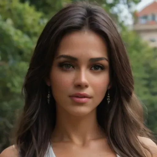 gerador de imagens pornô com IA