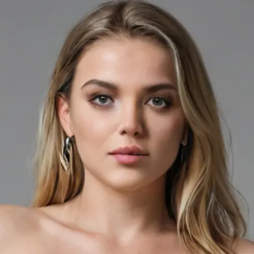 generador de imágenes porno con IA