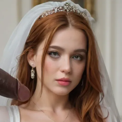 генератор порно-изображений на ИИ