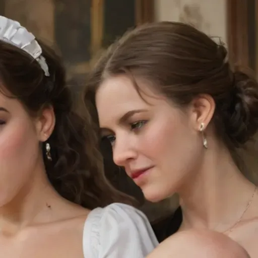 générateur de photos porno IA