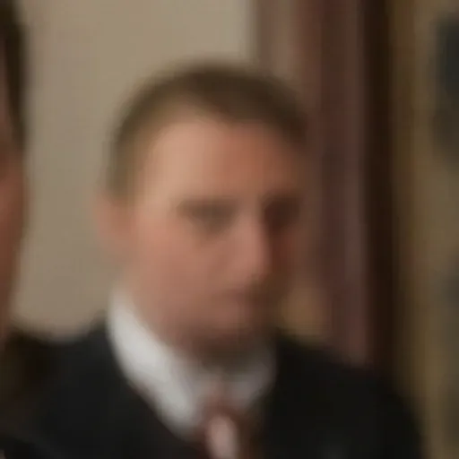 générateur de photos porno IA