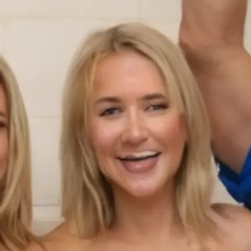 KI-Pornobildchen-Generator