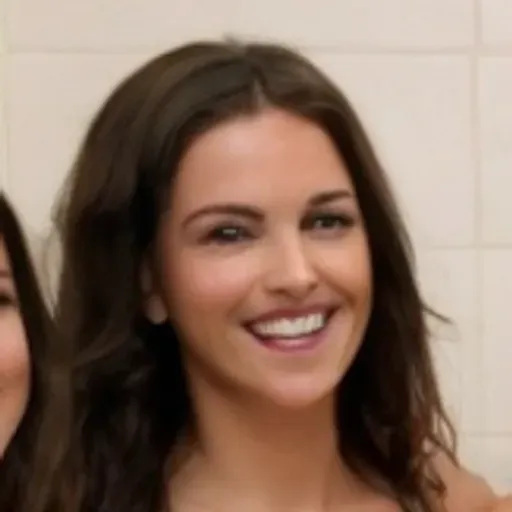 KI-Pornobildchen-Generator