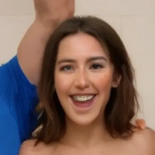 KI-Pornobild-Generator