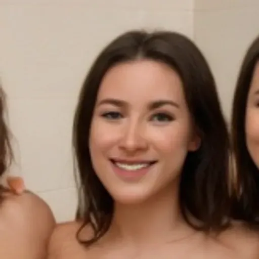 KI-Pornobildchen-Generator