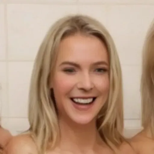 KI-Pornobildchen-Generator