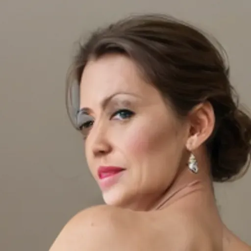 gerador de imagens pornô com IA