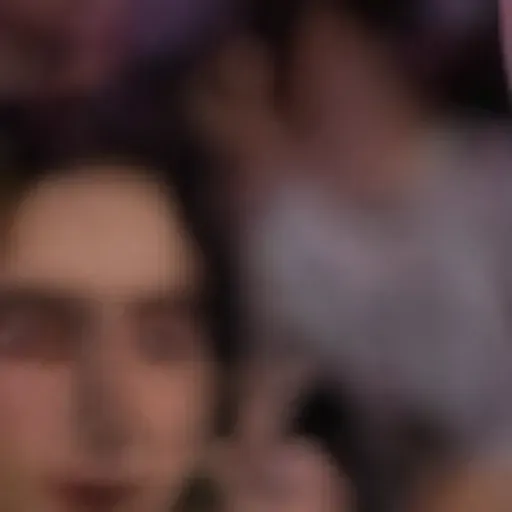 AI porn pic generator