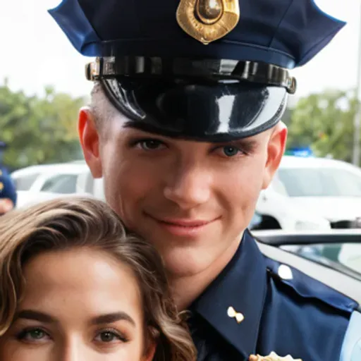 AI porn pic generator