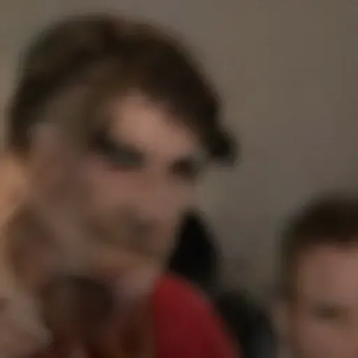 AI porn pic generator