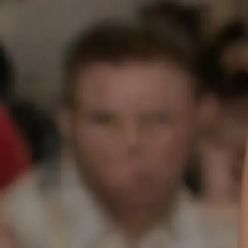 AI porn pic generator