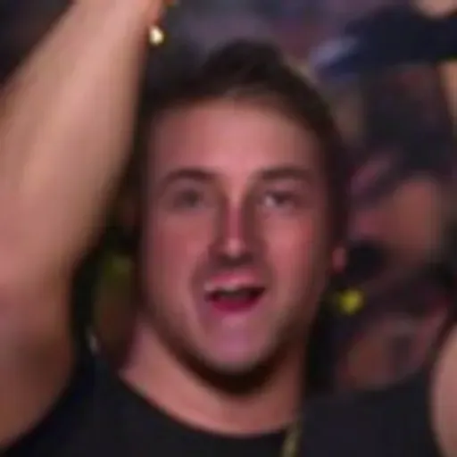 एआई पोर्न पिक जेनरेटर